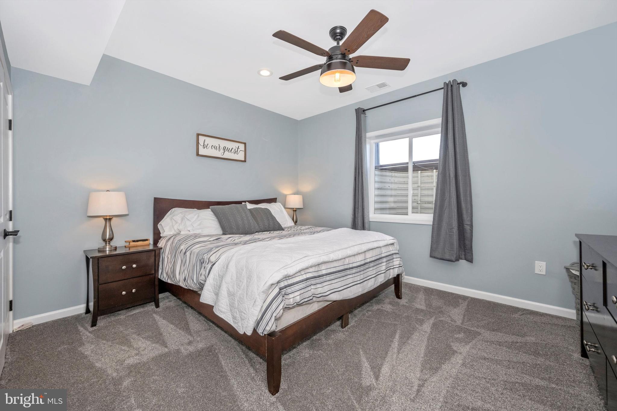 730 Holden Road Frederick, MD 21701 - Photo 48 of 78