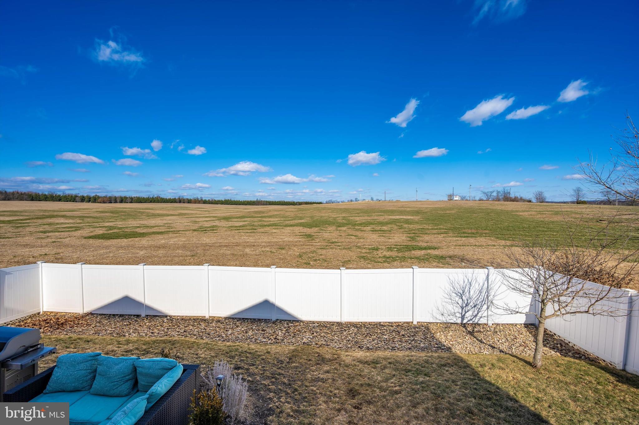 730 Holden Road Frederick, MD 21701 - Photo 49 of 78