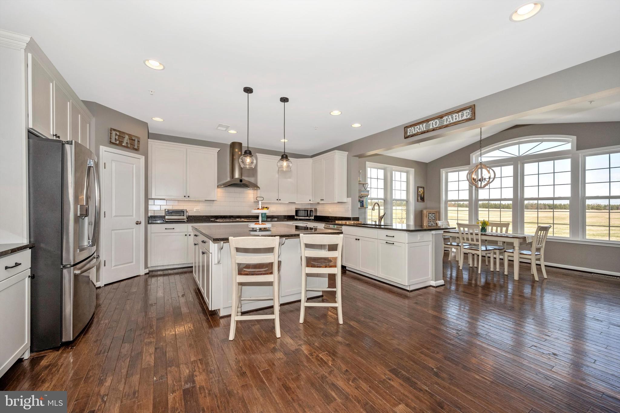 730 Holden Road Frederick, MD 21701 - Photo 5 of 78