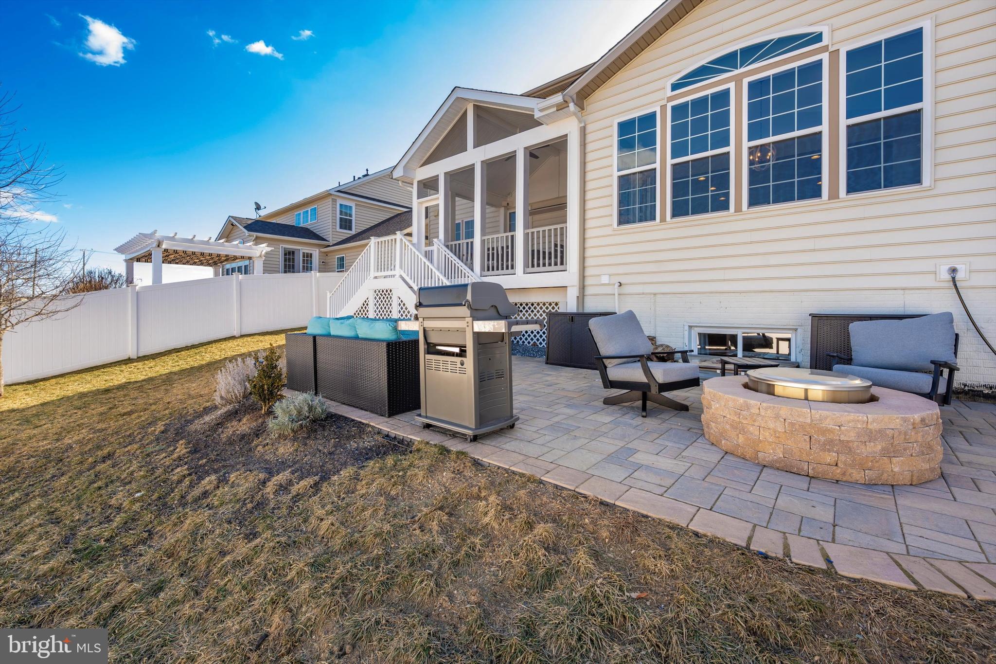 730 Holden Road Frederick, MD 21701 - Photo 51 of 78