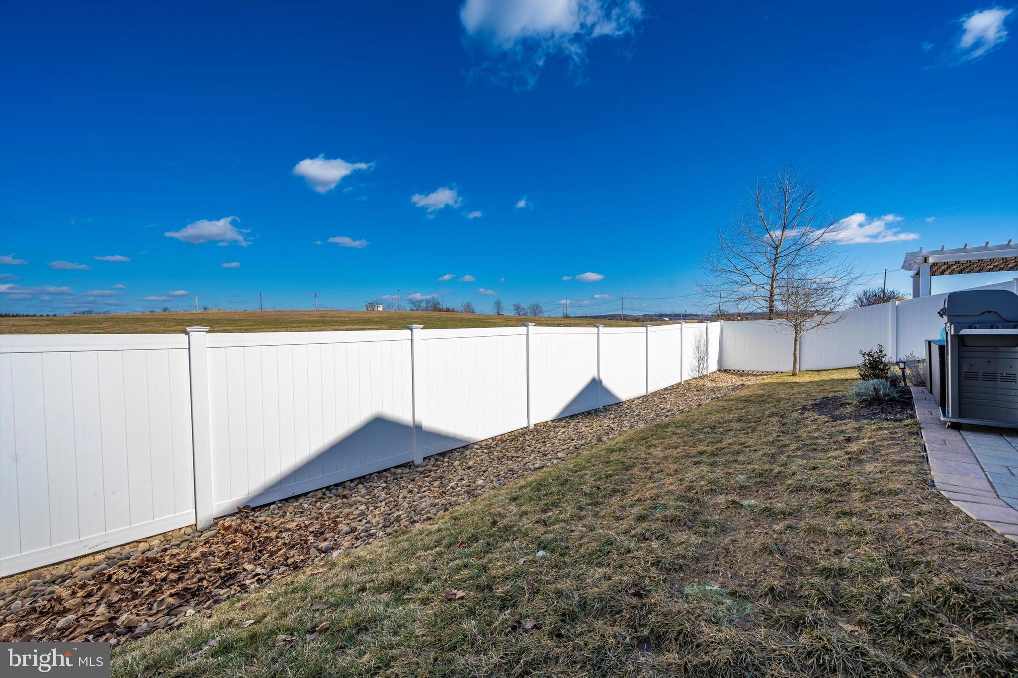730 Holden Road Frederick, MD 21701 - Photo 52 of 78