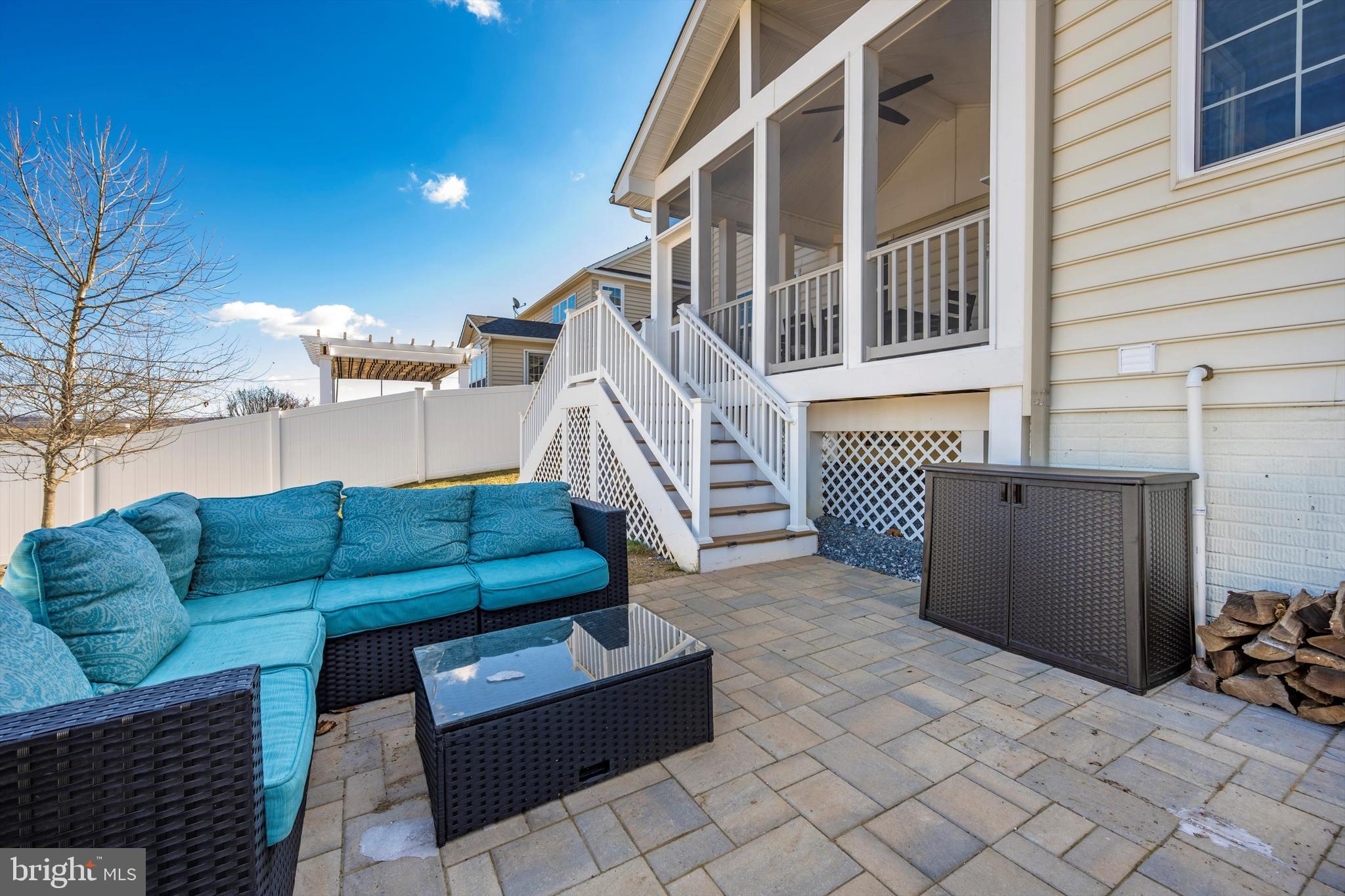 730 Holden Road Frederick, MD 21701 - Photo 53 of 78
