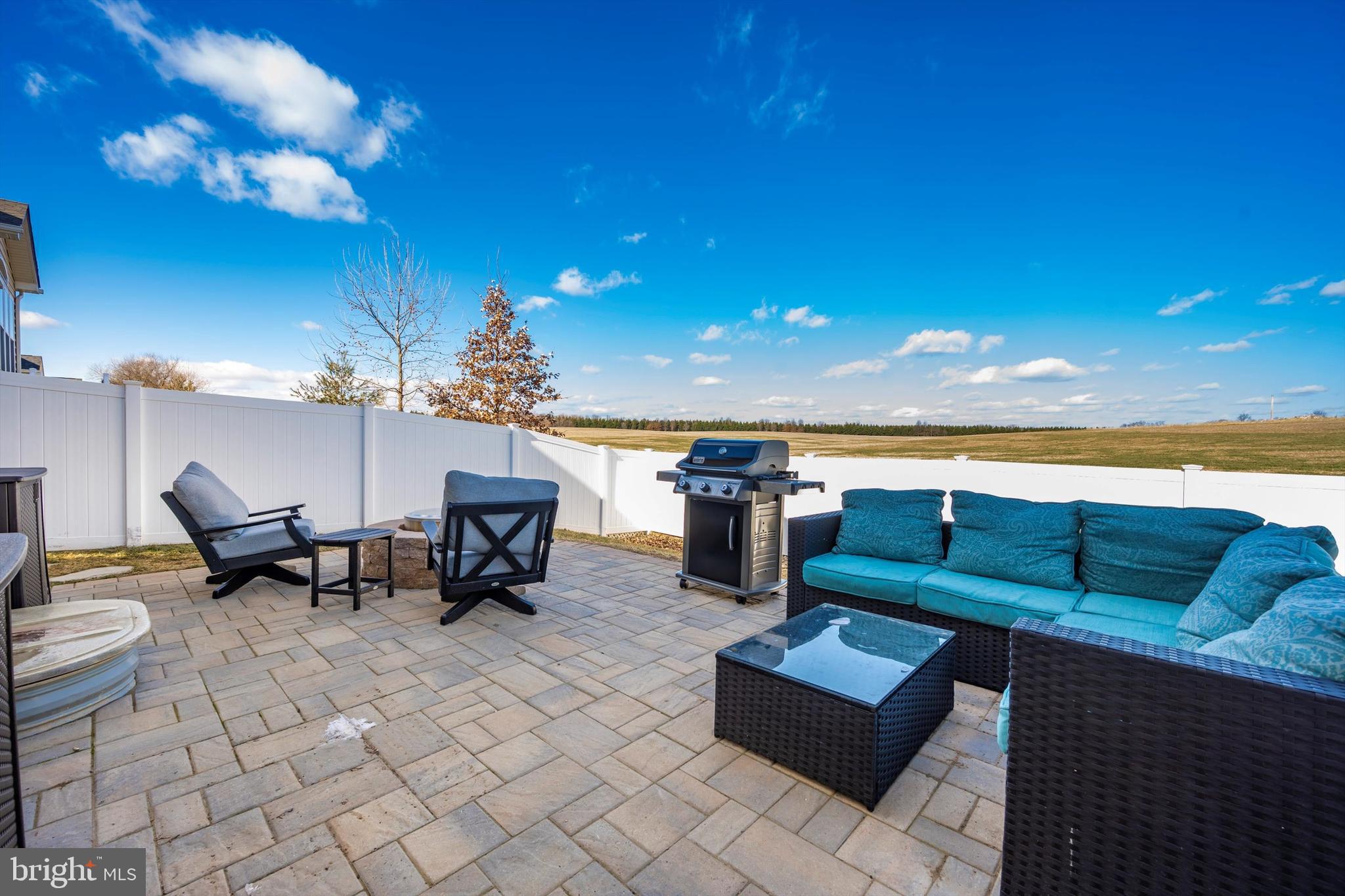 730 Holden Road Frederick, MD 21701 - Photo 54 of 78