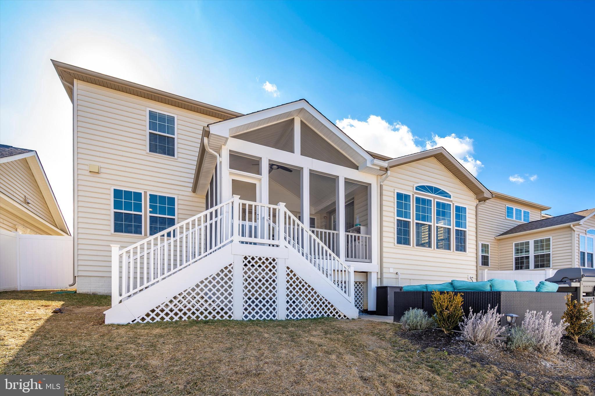 730 Holden Road Frederick, MD 21701 - Photo 57 of 78