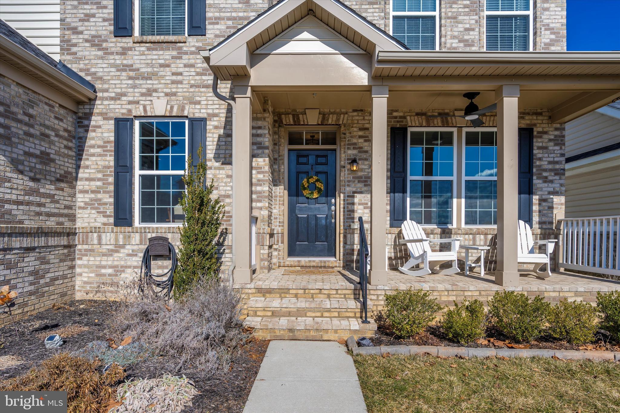 730 Holden Road Frederick, MD 21701 - Photo 59 of 78