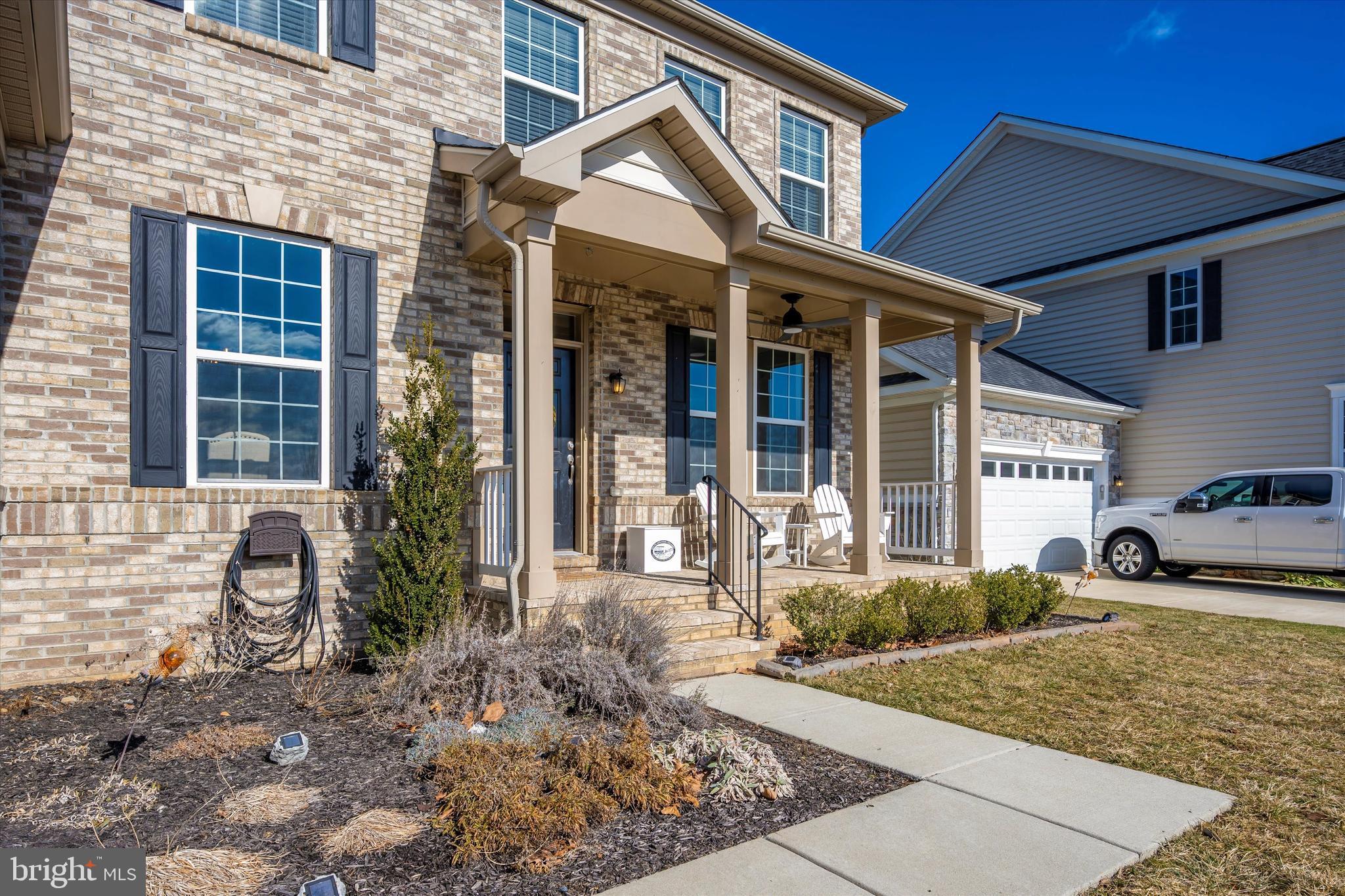 730 Holden Road Frederick, MD 21701 - Photo 60 of 78