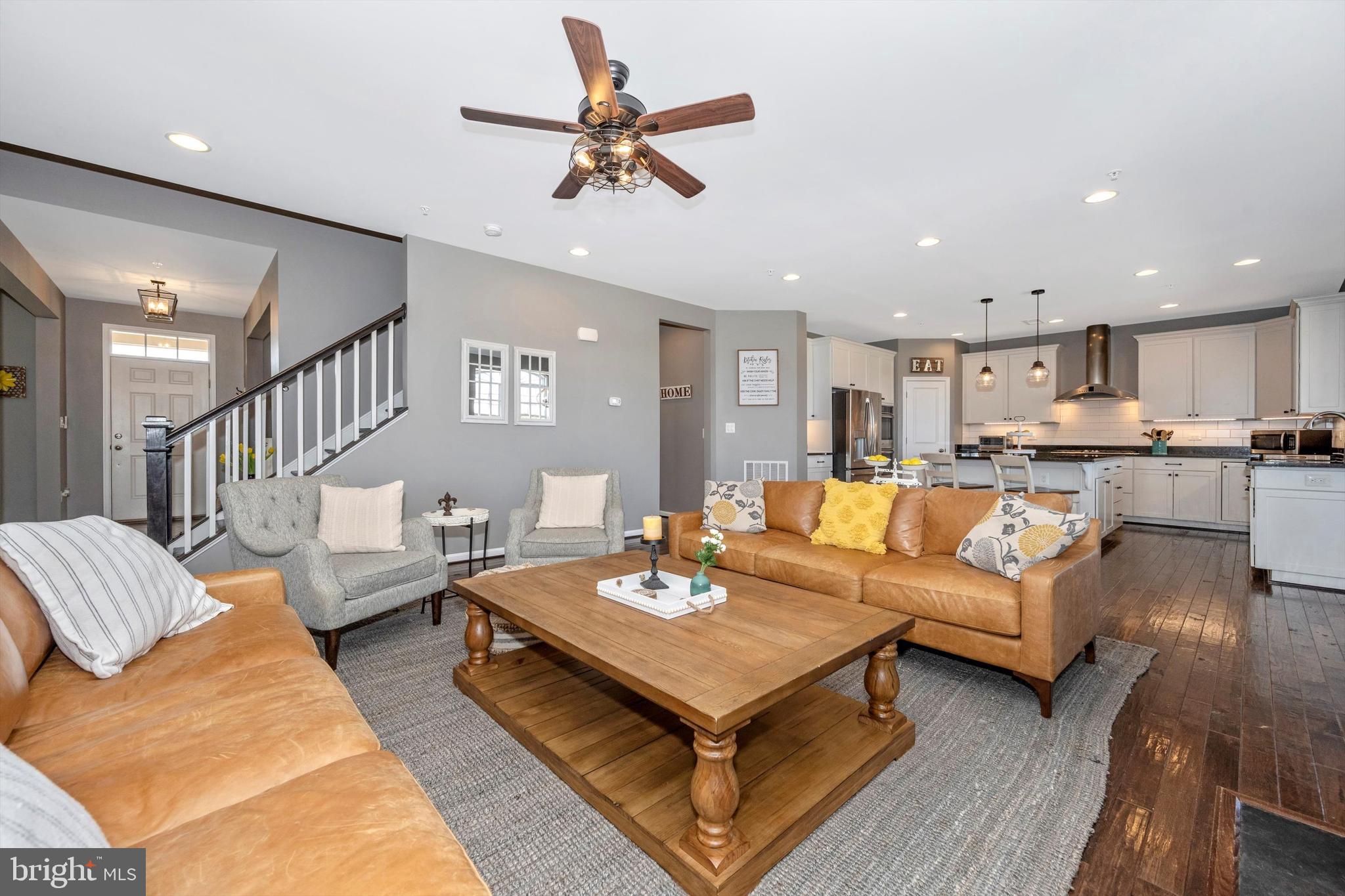 730 Holden Road Frederick, MD 21701 - Photo 7 of 78