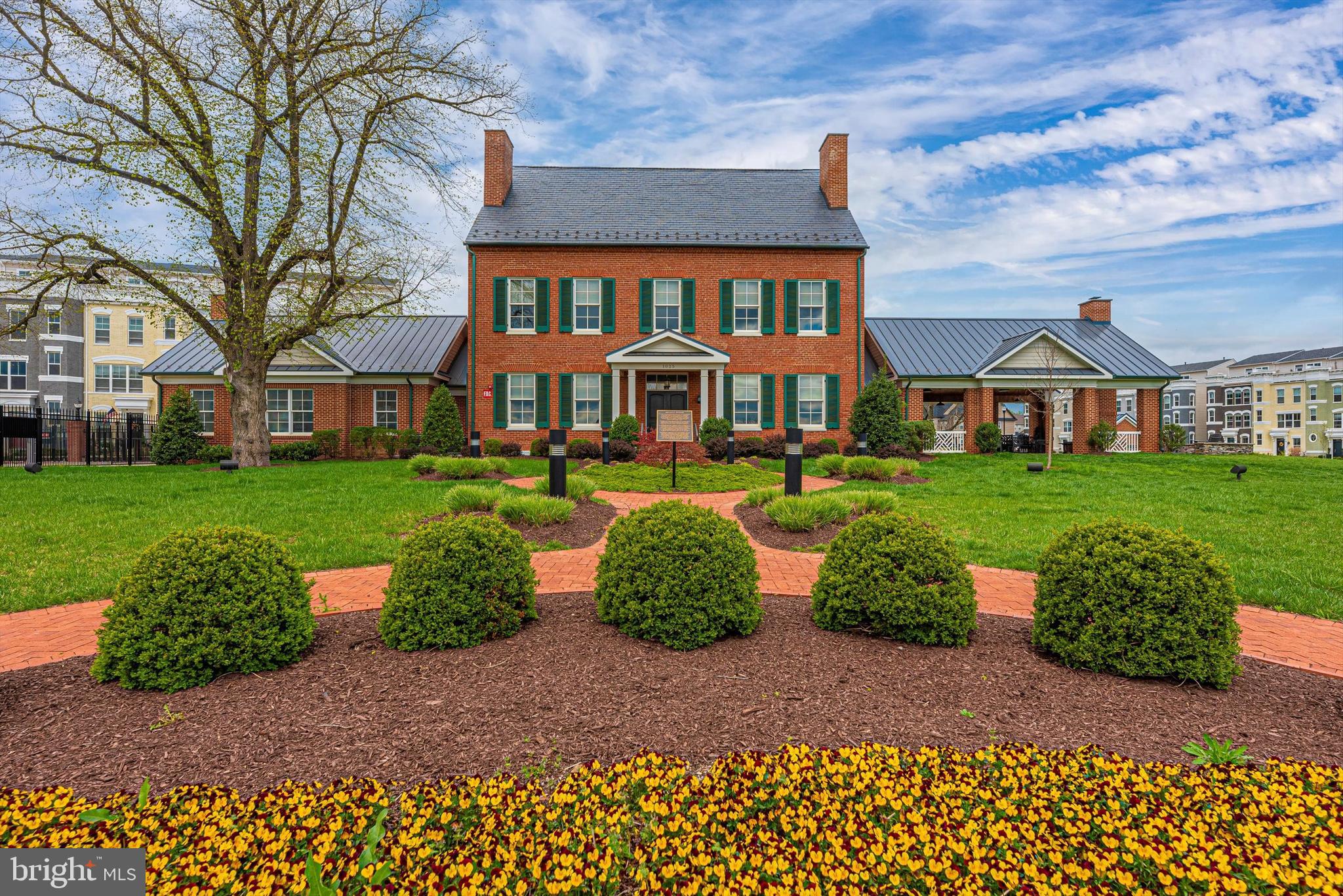 730 Holden Road Frederick, MD 21701 - Photo 72 of 78