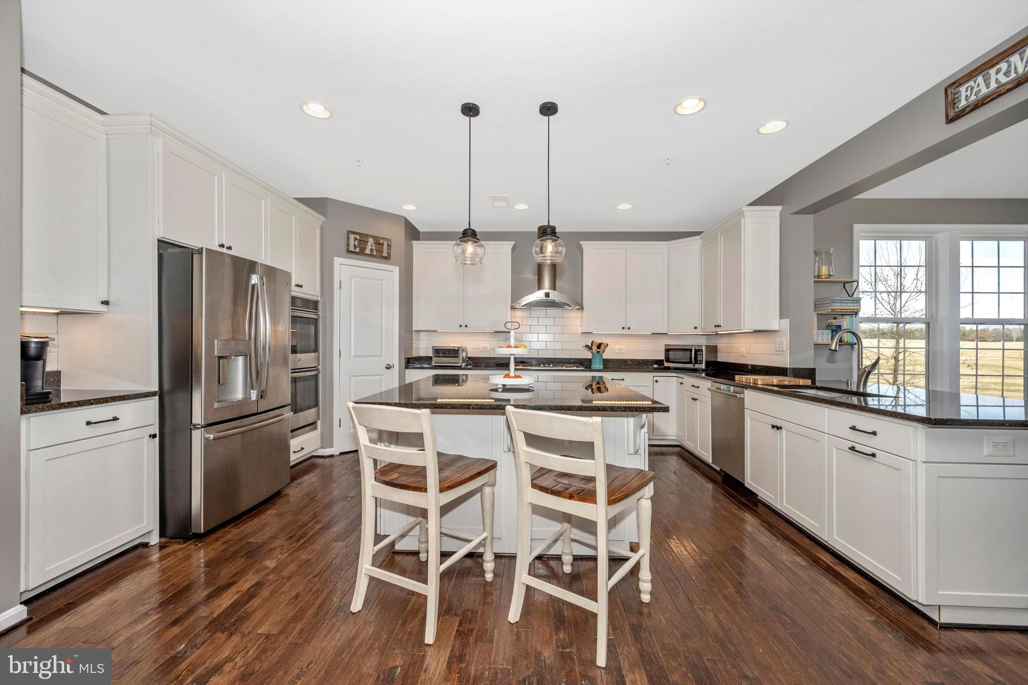 730 Holden Road Frederick, MD 21701 - Photo 8 of 78