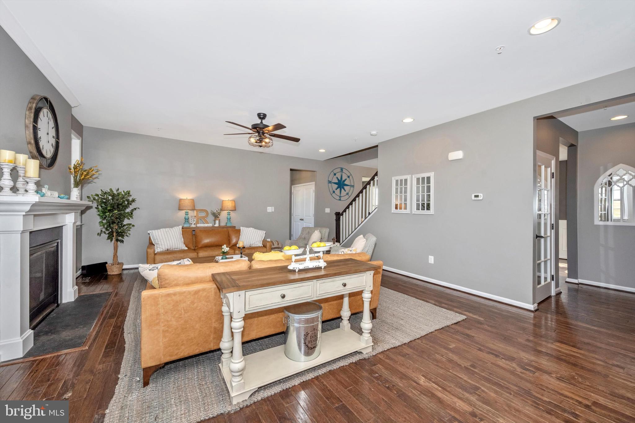 730 Holden Road Frederick, MD 21701 - Photo 10 of 78