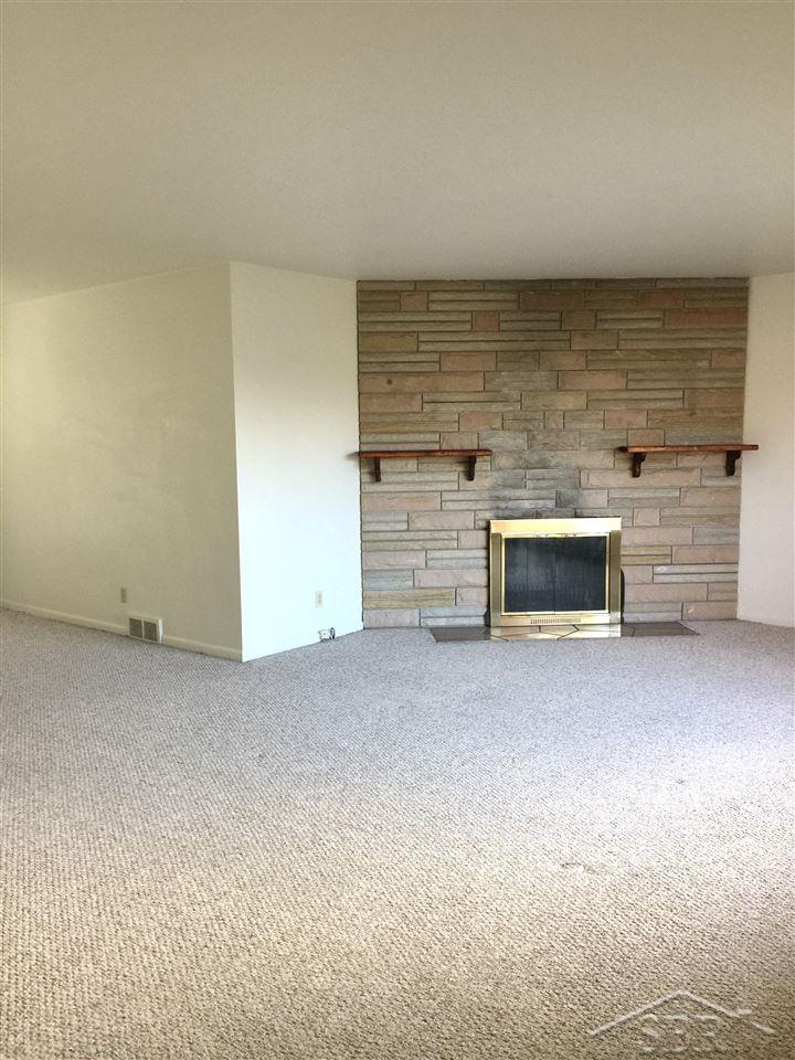 2190 Hemmeter Road Saginaw, MI 48603 - Photo 32 of 47 50046138-31.JPG