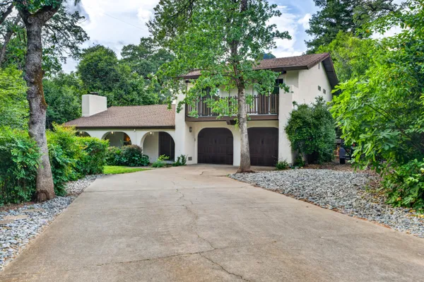 $435,000 | 2202 Corral Court, Redding, CA 96002