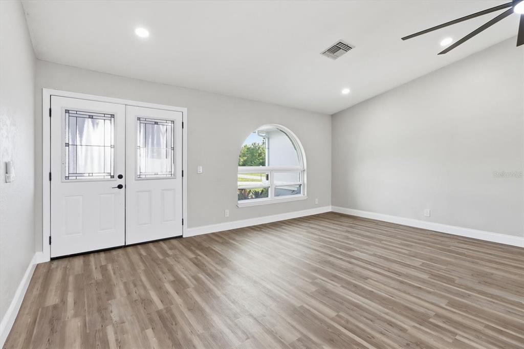 9642 Elgin Boulevard Spring Hill, FL 34606 - Photo 8 of 46