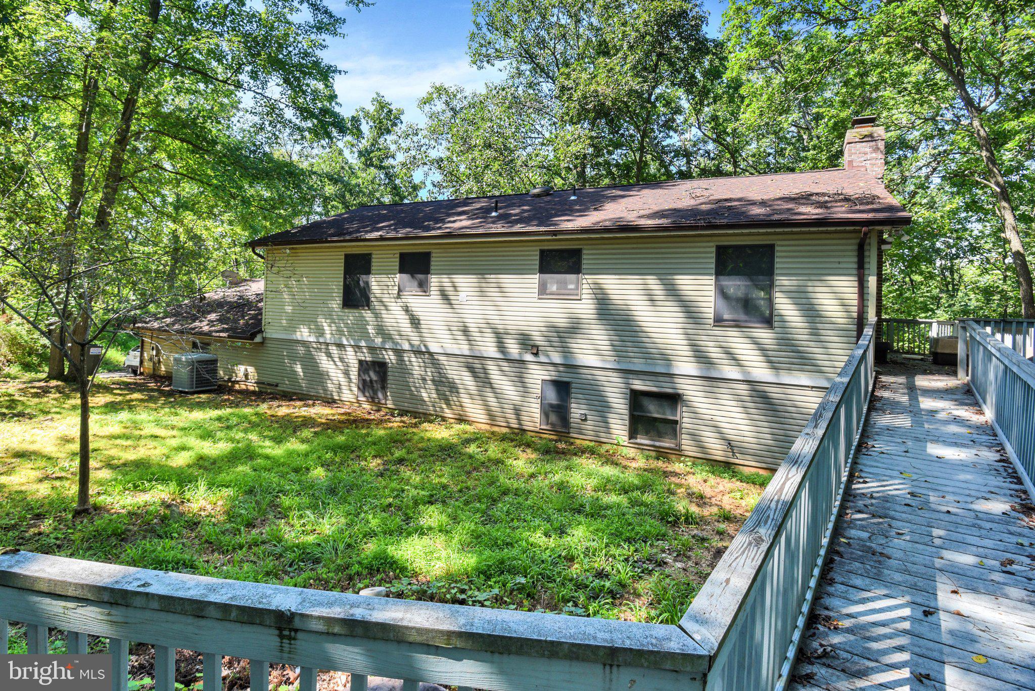 2765 Mayberry Road Taneytown, MD 21787 - Photo 19 of 21 Gallery Image 19