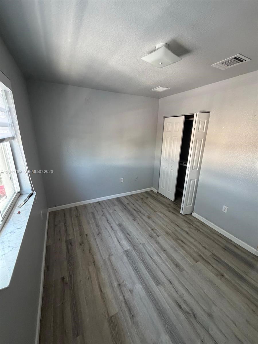 12080 Southwest 268th Street, Unit 24 Homestead, FL 33032 - Photo 10 of 29