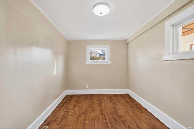 $135,000 | 502 W Street, Bedford, IN 47421