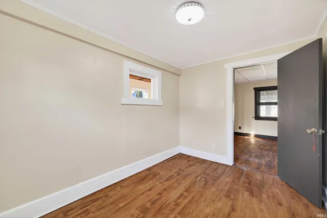 $135,000 | 502 W Street, Bedford, IN 47421