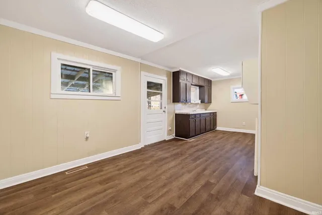 $135,000 | 502 W Street, Bedford, IN 47421