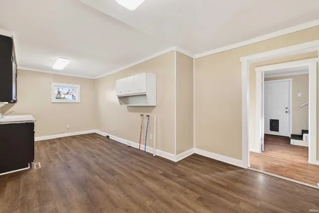 $135,000 | 502 W Street, Bedford, IN 47421