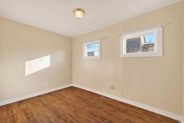 $135,000 | 502 W Street, Bedford, IN 47421