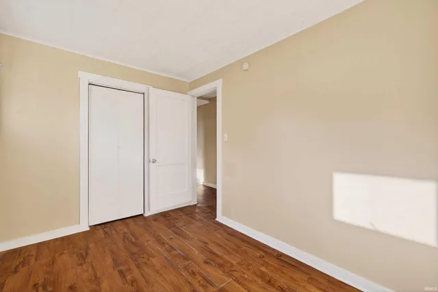 $135,000 | 502 W Street, Bedford, IN 47421