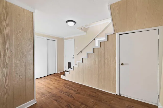 $135,000 | 502 W Street, Bedford, IN 47421