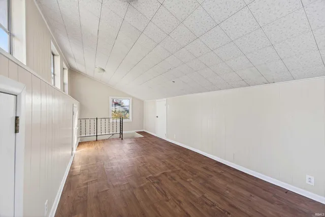 $135,000 | 502 W Street, Bedford, IN 47421