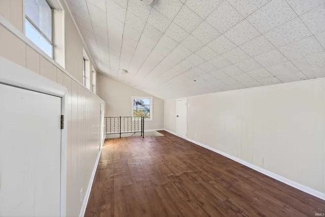 $135,000 | 502 W Street, Bedford, IN 47421