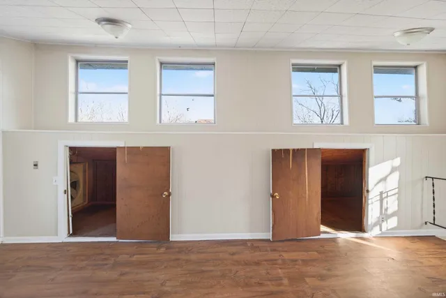 $135,000 | 502 W Street, Bedford, IN 47421