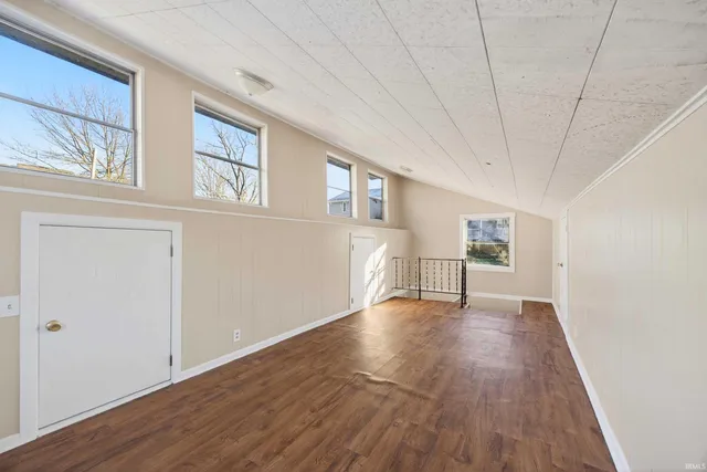 $135,000 | 502 W Street, Bedford, IN 47421