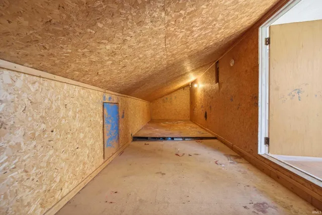 $135,000 | 502 W Street, Bedford, IN 47421