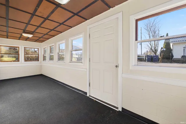 $135,000 | 502 W Street, Bedford, IN 47421