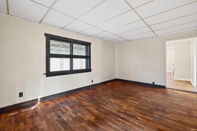 $135,000 | 502 W Street, Bedford, IN 47421