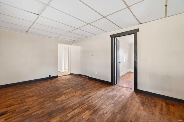 $135,000 | 502 W Street, Bedford, IN 47421