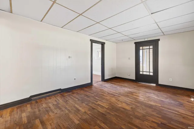 $135,000 | 502 W Street, Bedford, IN 47421