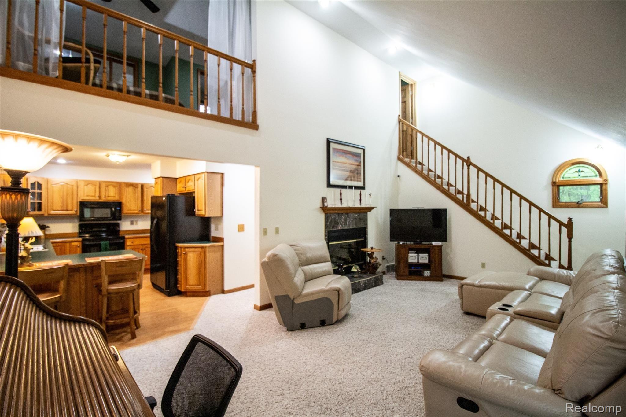 18690 Grabowski Road St. Charles, MI 48655 - Photo 5 of 48 04.jpg
