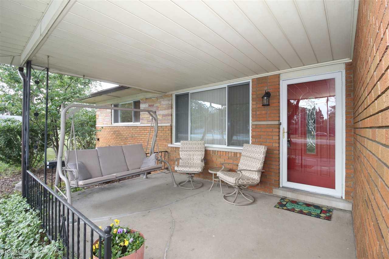 11461 Chicago Road Warren, MI 48093 - Photo 27 of 27 Gallery Image 27