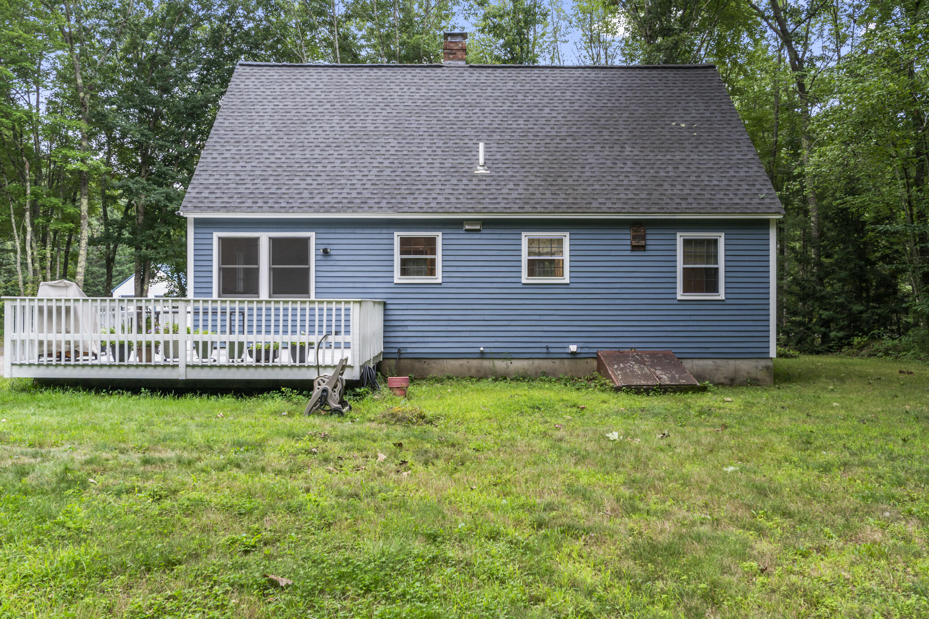 73 Quarry Road North Berwick, ME 03906 - Photo 34 of 41 73 Quarry Road_145