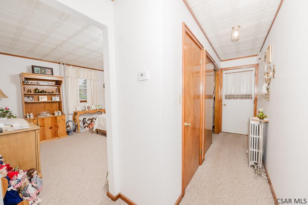 1822 Plank Road Carrolltown, PA 15722 - Photo 13 of 29 Gallery Image 13