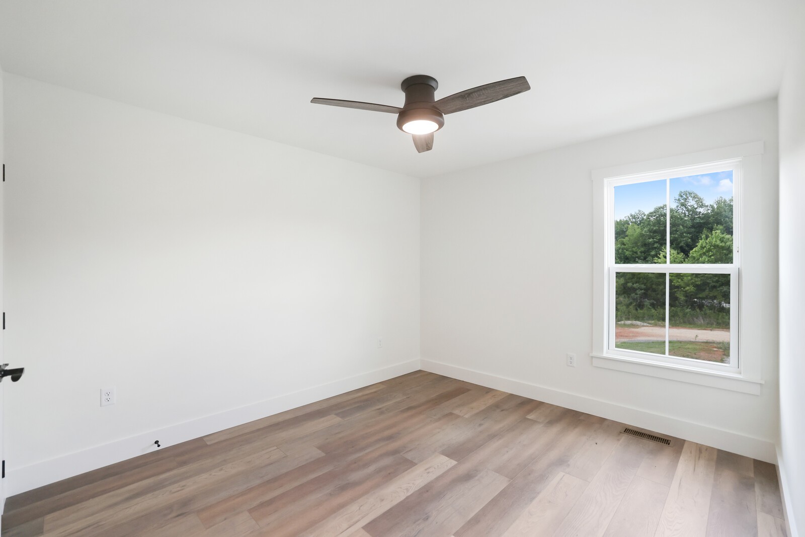 336 Legends Circle Baxter, TN 38544 - Photo 41 of 68