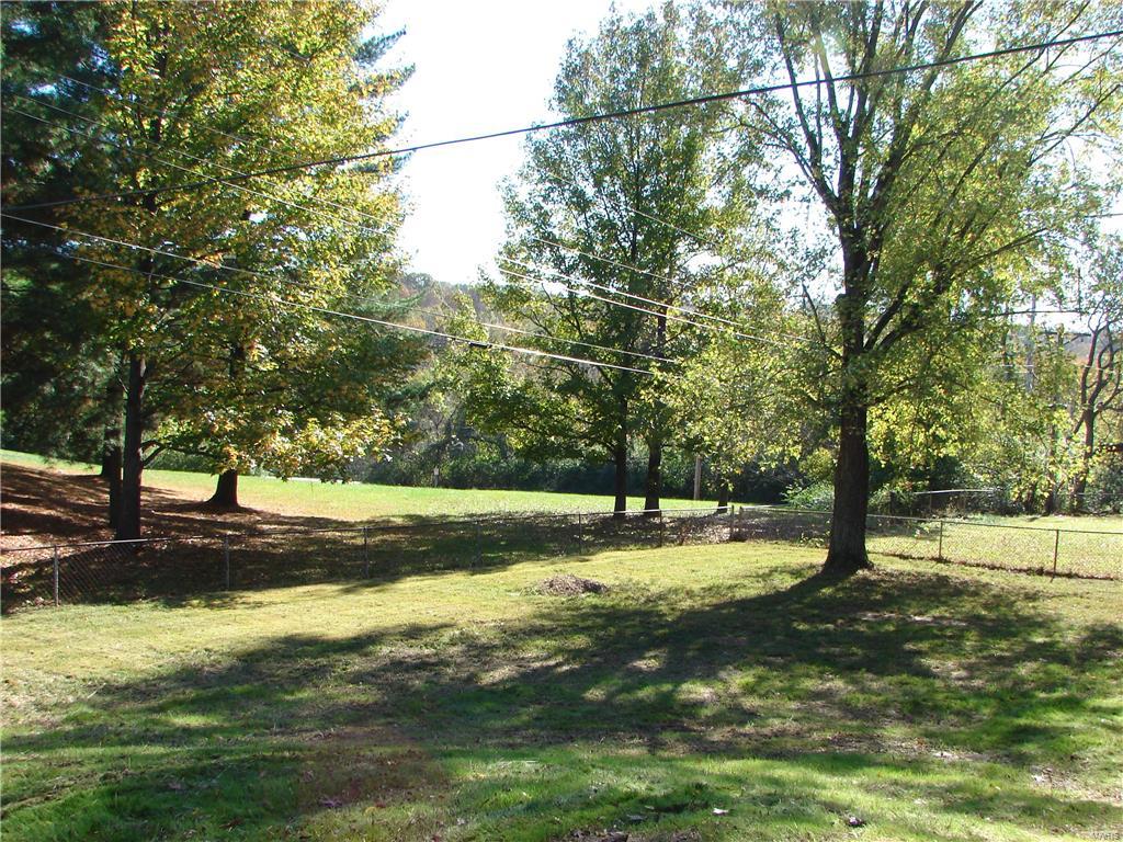 5580 Milburn Road St. Louis, MO 63129 - Photo 13 of 54 Gallery Image 13