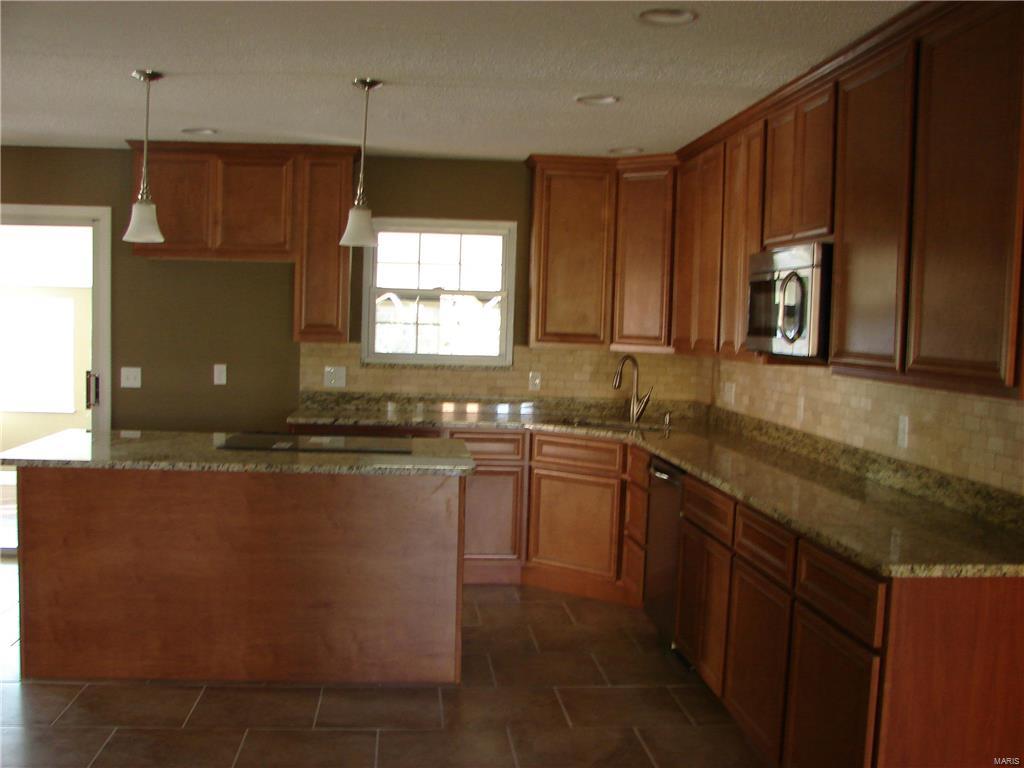 5580 Milburn Road St. Louis, MO 63129 - Photo 14 of 54 Gallery Image 14