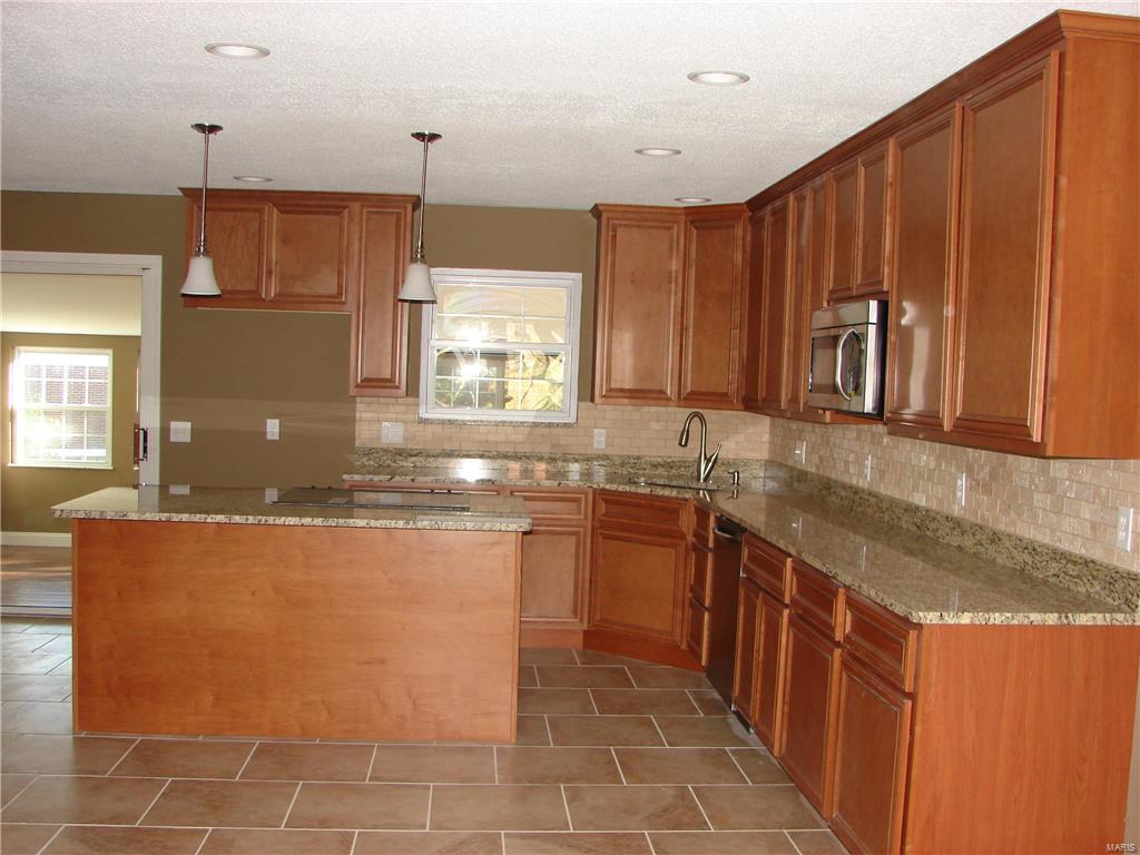5580 Milburn Road St. Louis, MO 63129 - Photo 15 of 54 Gallery Image 15