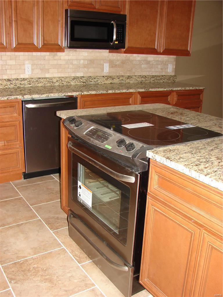 5580 Milburn Road St. Louis, MO 63129 - Photo 22 of 54 Gallery Image 22