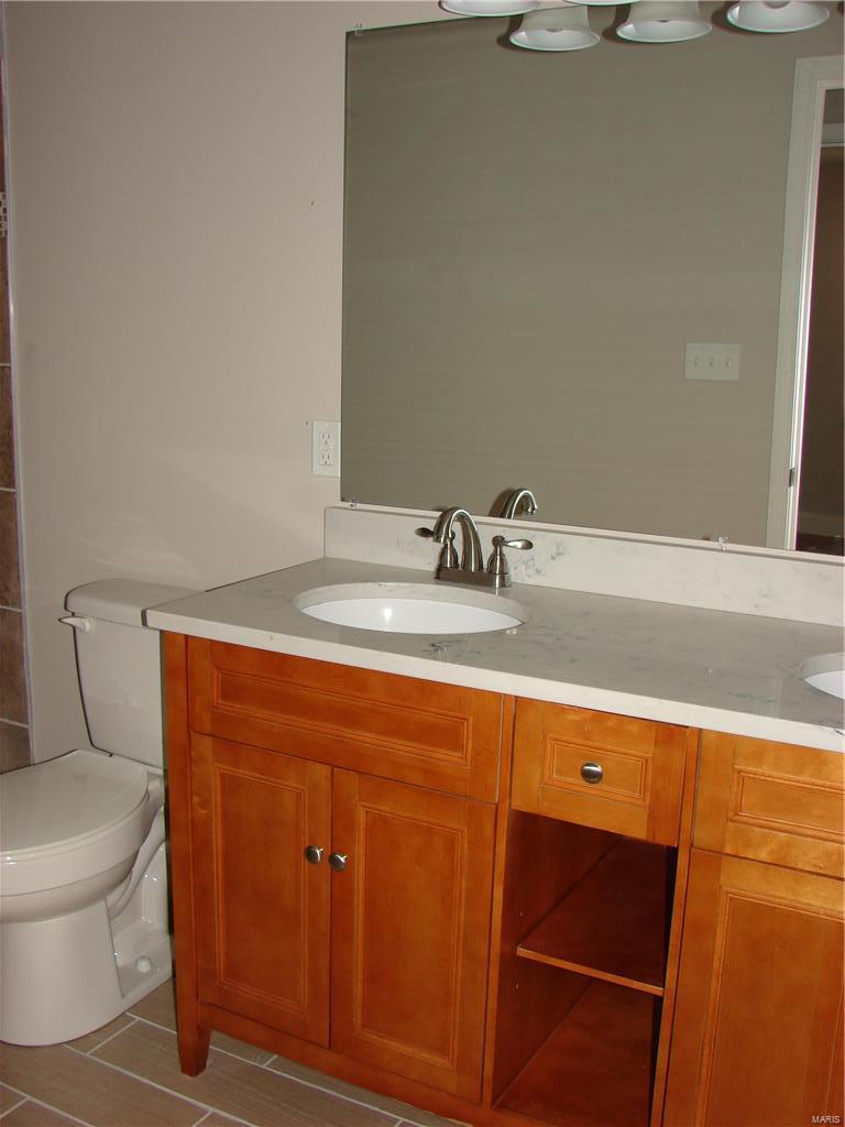 5580 Milburn Road St. Louis, MO 63129 - Photo 25 of 54 Gallery Image 25