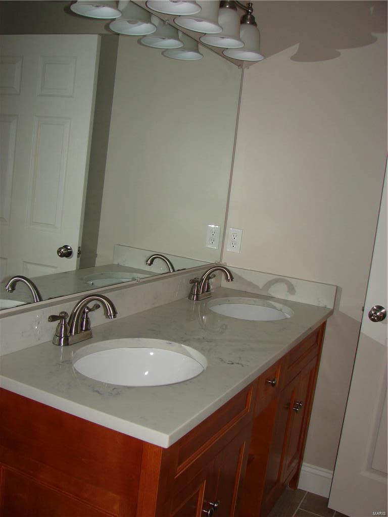 5580 Milburn Road St. Louis, MO 63129 - Photo 26 of 54 Gallery Image 26