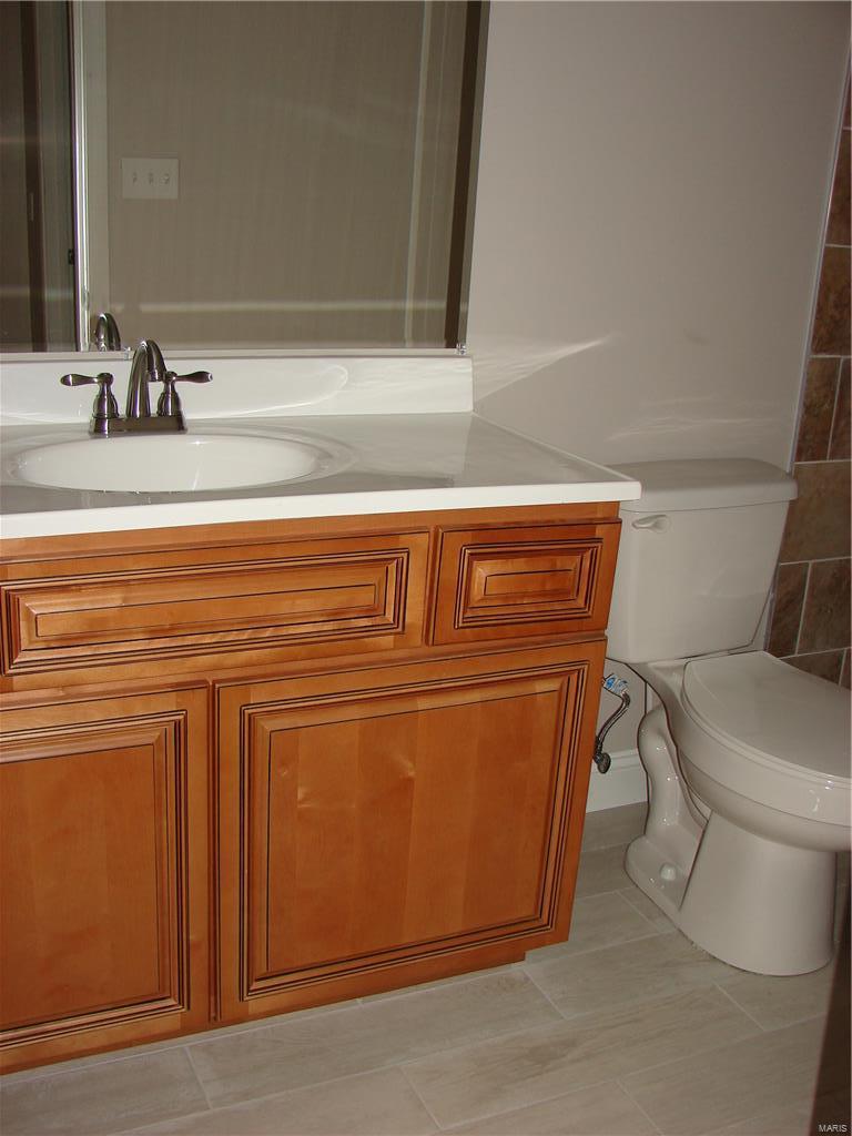 5580 Milburn Road St. Louis, MO 63129 - Photo 29 of 54 Gallery Image 29