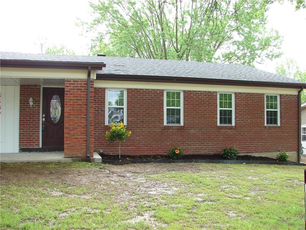 5580 Milburn Road St. Louis, MO 63129 - Photo 3 of 54 Gallery Image 3