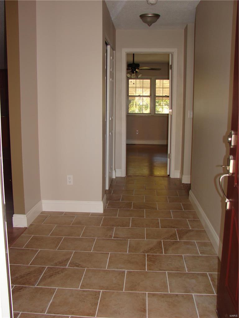 5580 Milburn Road St. Louis, MO 63129 - Photo 31 of 54 Gallery Image 31