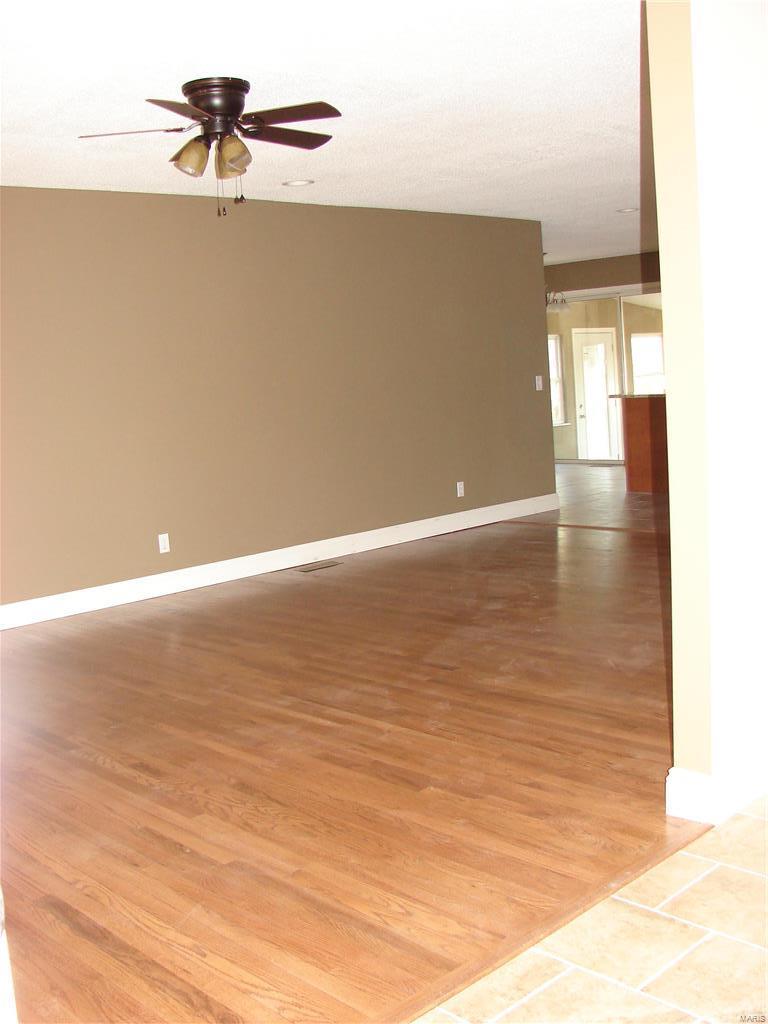 5580 Milburn Road St. Louis, MO 63129 - Photo 33 of 54 Gallery Image 33